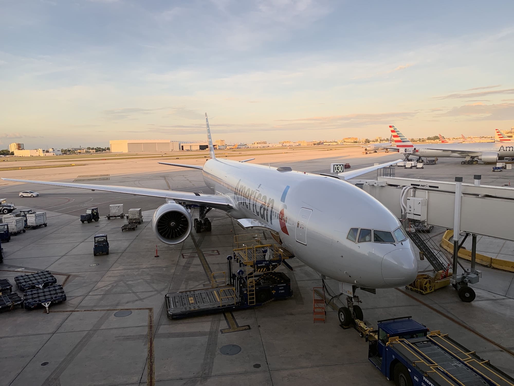 USA to UK relocation services